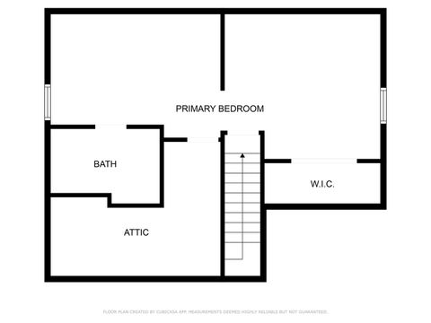 Tiny photo for 9725 Normandy Avenue, Oak Lawn, IL 60453 (MLS # 12531792)