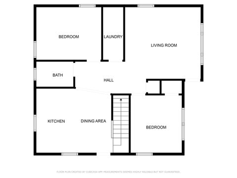 Tiny photo for 9725 Normandy Avenue, Oak Lawn, IL 60453 (MLS # 12531792)