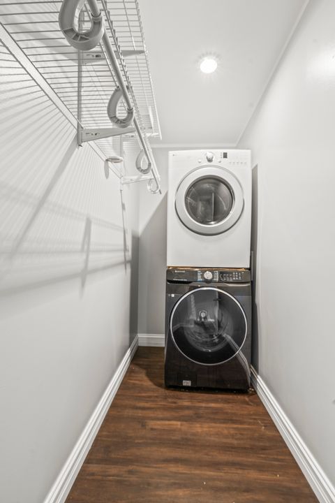 Tiny photo for 9725 Normandy Avenue, Oak Lawn, IL 60453 (MLS # 12531792)