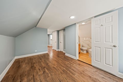Tiny photo for 9725 Normandy Avenue, Oak Lawn, IL 60453 (MLS # 12531792)