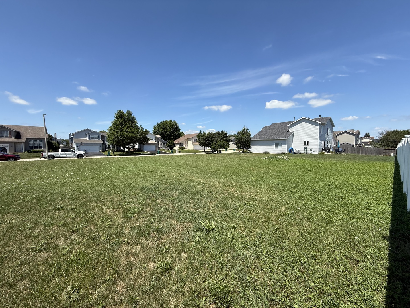 2608 Vision Street