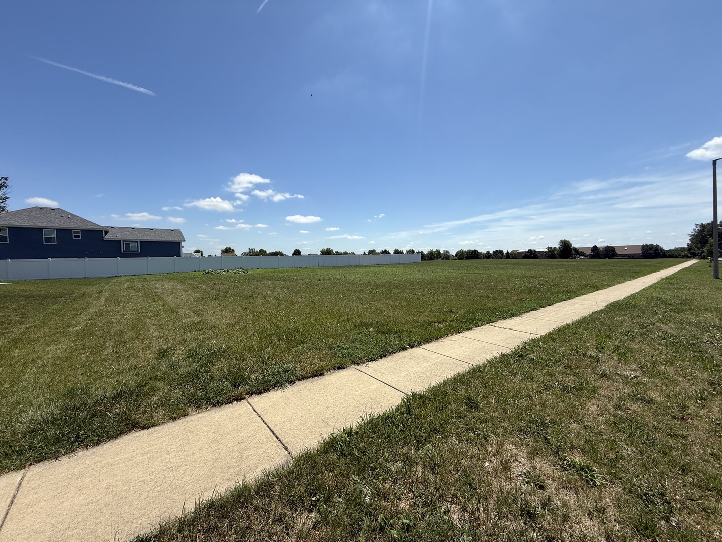2608 Vision Street