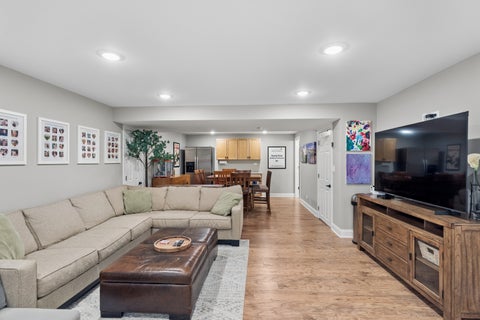 Tiny photo for 2326 Trailside Lane, Wauconda, IL 60084 (MLS # 12674707)