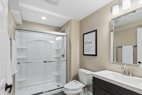 Tiny photo for 2326 Trailside Lane, Wauconda, IL 60084 (MLS # 12674707)