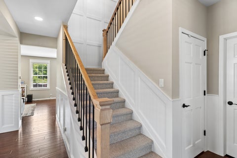 Tiny photo for 2326 Trailside Lane, Wauconda, IL 60084 (MLS # 12674707)