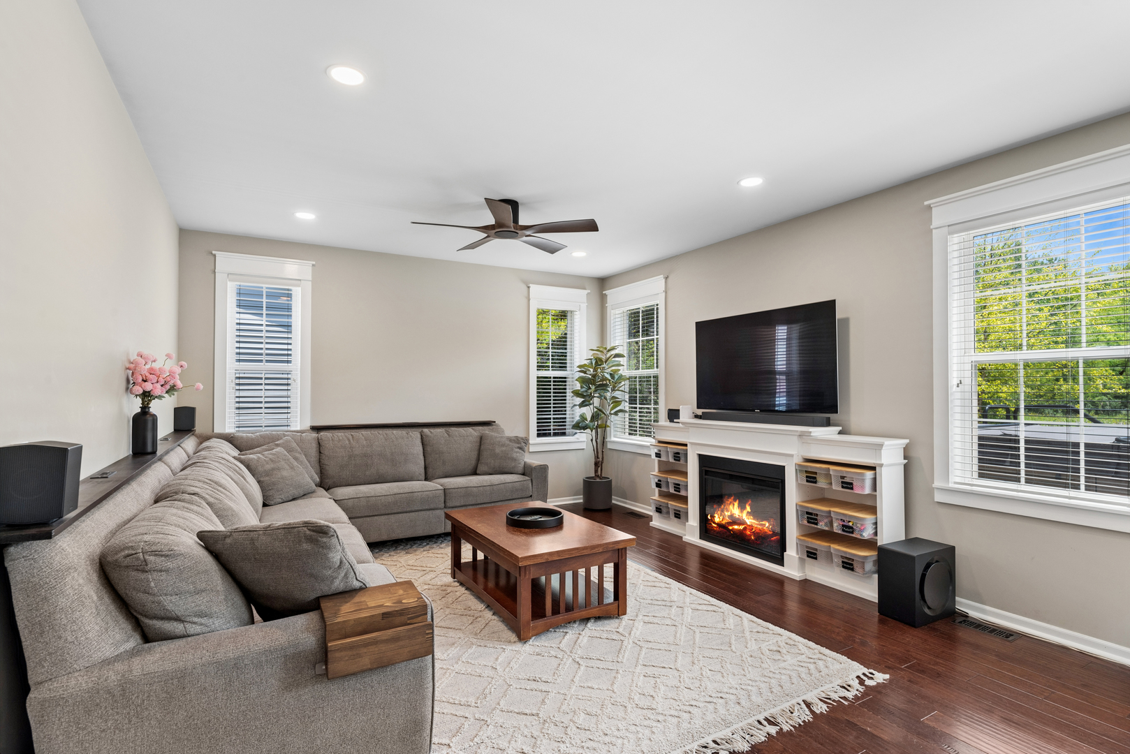 2326 Trailside Lane