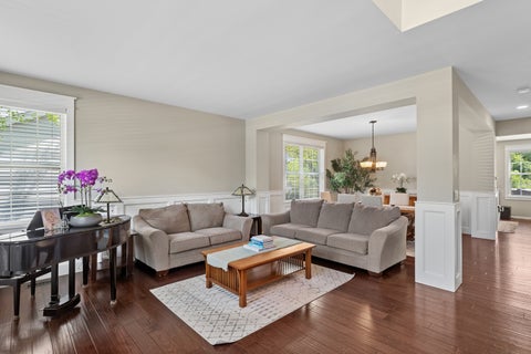Tiny photo for 2326 Trailside Lane, Wauconda, IL 60084 (MLS # 12674707)