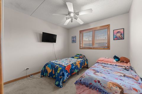 Tiny photo for 16819 81st Avenue #1S, Tinley Park, IL 60477 (MLS # 12593333)