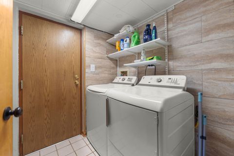 Tiny photo for 16819 81st Avenue #1S, Tinley Park, IL 60477 (MLS # 12593333)