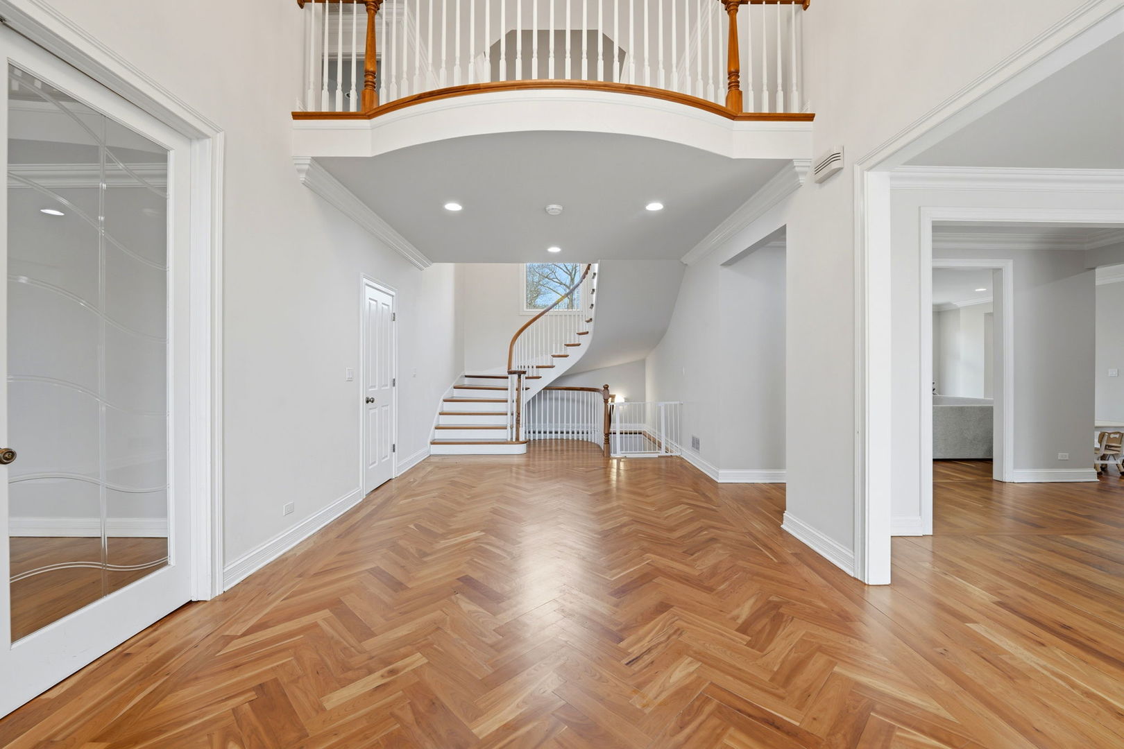 2181 2nd Street
