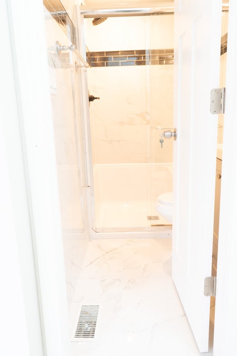 Tiny photo for 6418 S May Street, Chicago, IL 60621 (MLS # 12659586)