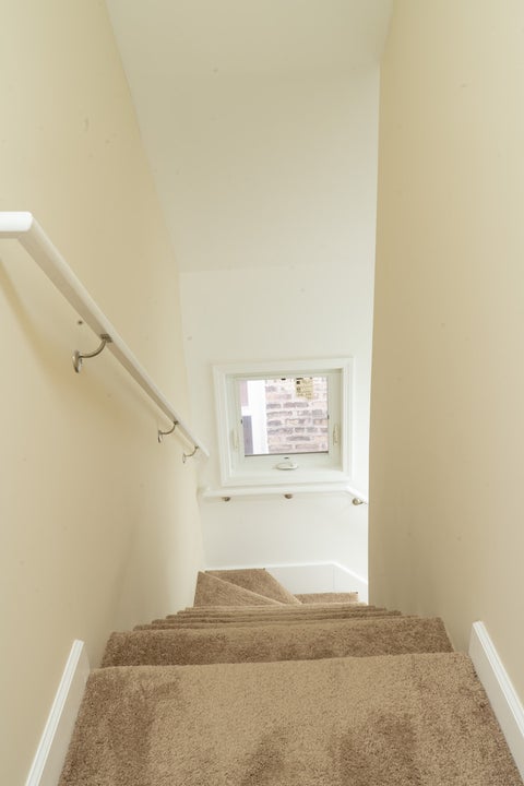 Tiny photo for 6418 S May Street, Chicago, IL 60621 (MLS # 12659586)