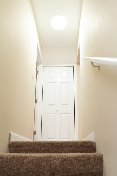 Tiny photo for 6418 S May Street, Chicago, IL 60621 (MLS # 12659586)