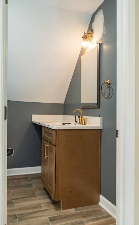 Tiny photo for 6418 S May Street, Chicago, IL 60621 (MLS # 12659586)