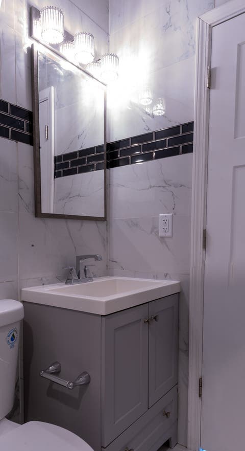 Tiny photo for 6418 S May Street, Chicago, IL 60621 (MLS # 12659586)
