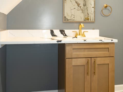 Tiny photo for 6418 S May Street, Chicago, IL 60621 (MLS # 12659586)