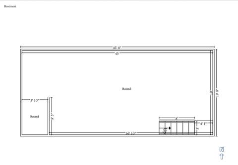 Tiny photo for 6418 S May Street, Chicago, IL 60621 (MLS # 12659586)