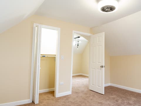 Tiny photo for 6418 S May Street, Chicago, IL 60621 (MLS # 12659586)