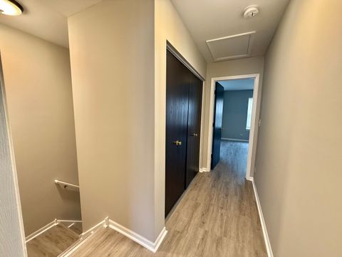 Tiny photo for Mokena, IL 60448 (MLS # 12635771)