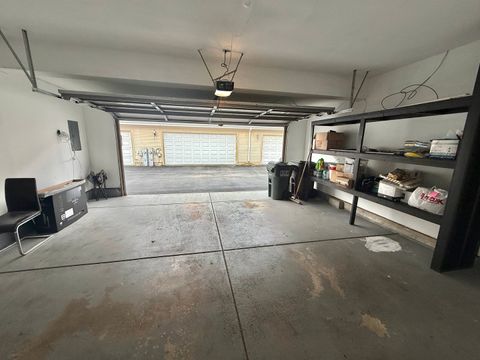 Tiny photo for Mokena, IL 60448 (MLS # 12635771)