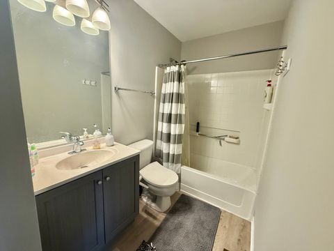 Tiny photo for Mokena, IL 60448 (MLS # 12635771)