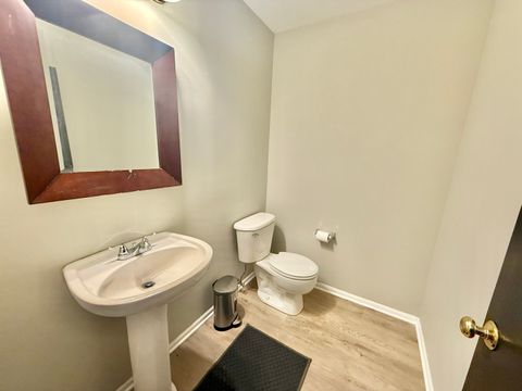 Tiny photo for Mokena, IL 60448 (MLS # 12635771)