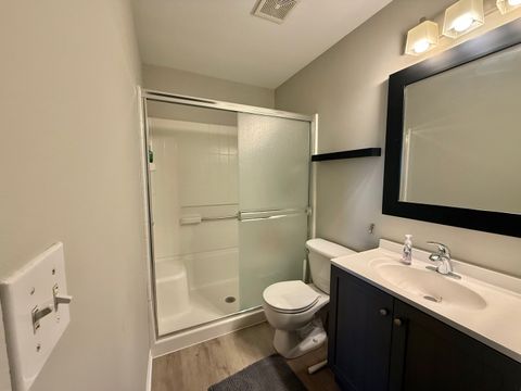 Tiny photo for Mokena, IL 60448 (MLS # 12635771)