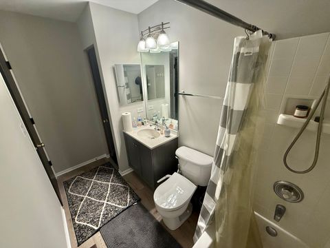 Tiny photo for Mokena, IL 60448 (MLS # 12635771)