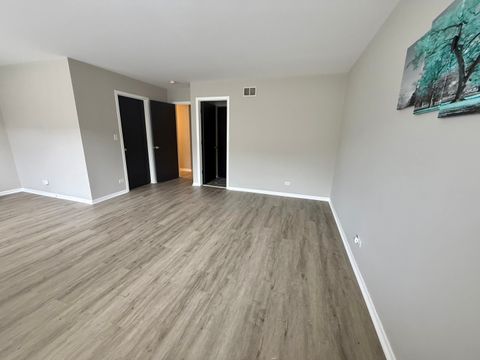 Tiny photo for Mokena, IL 60448 (MLS # 12635771)