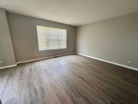 Tiny photo for Mokena, IL 60448 (MLS # 12635771)