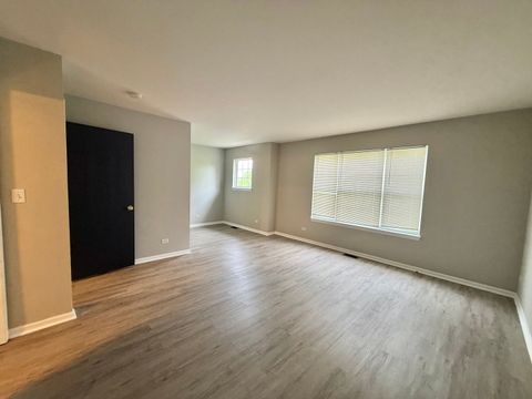 Tiny photo for Mokena, IL 60448 (MLS # 12635771)