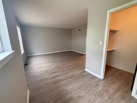 Tiny photo for Mokena, IL 60448 (MLS # 12635771)