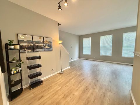 Tiny photo for Mokena, IL 60448 (MLS # 12635771)