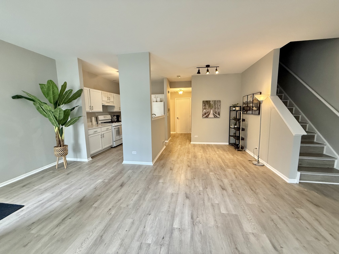 18764 S Burnside Station Drive