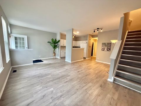 Tiny photo for Mokena, IL 60448 (MLS # 12635771)