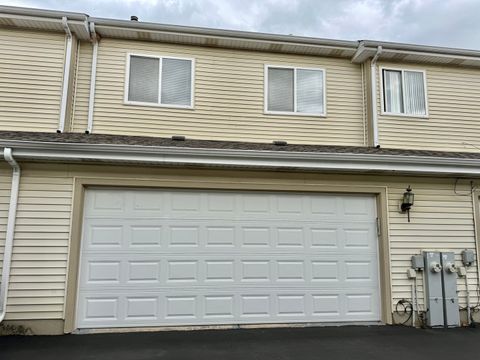 Tiny photo for Mokena, IL 60448 (MLS # 12635771)