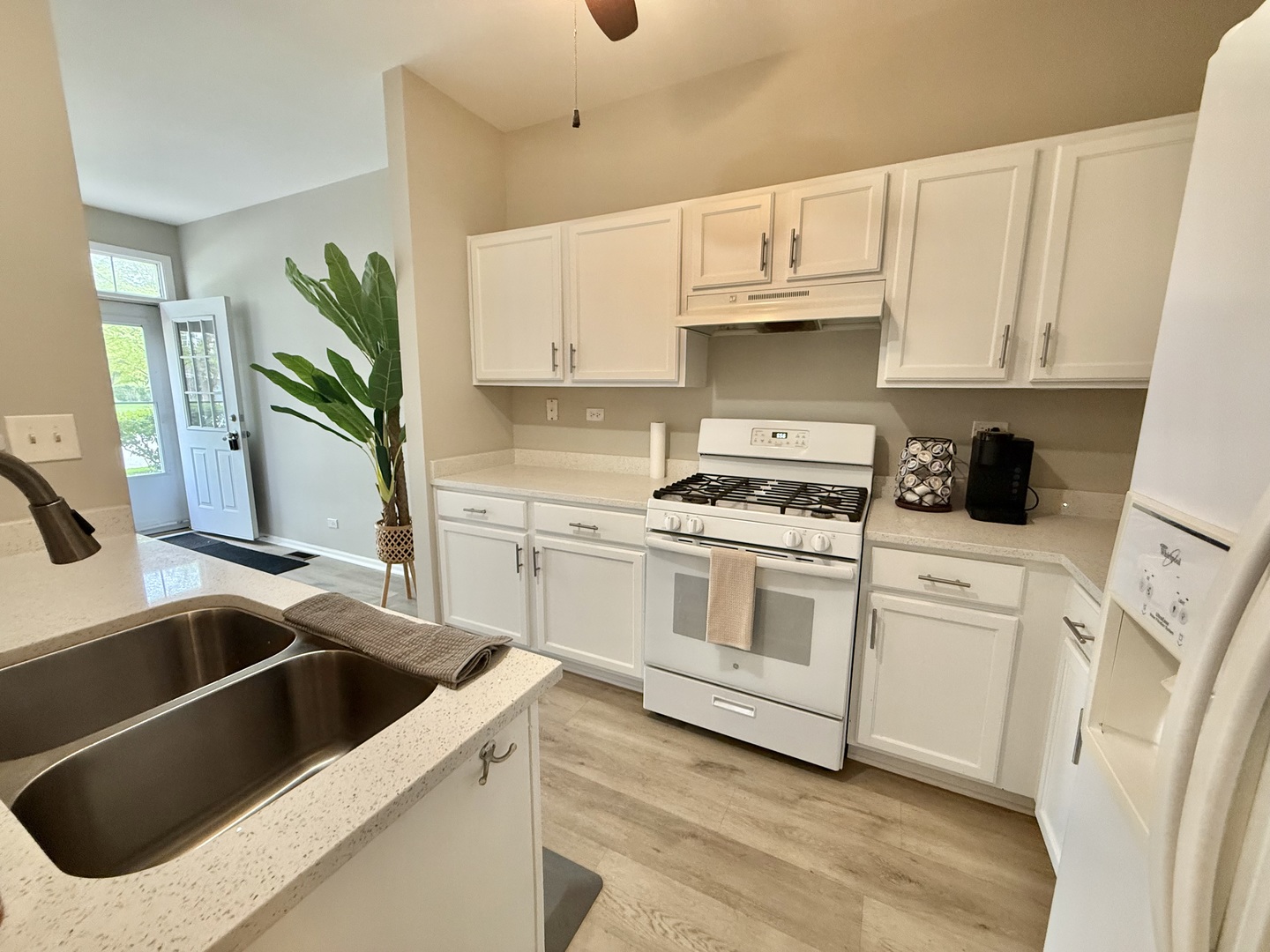 18764 S Burnside Station Drive