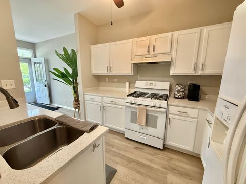 Tiny photo for Mokena, IL 60448 (MLS # 12635771)