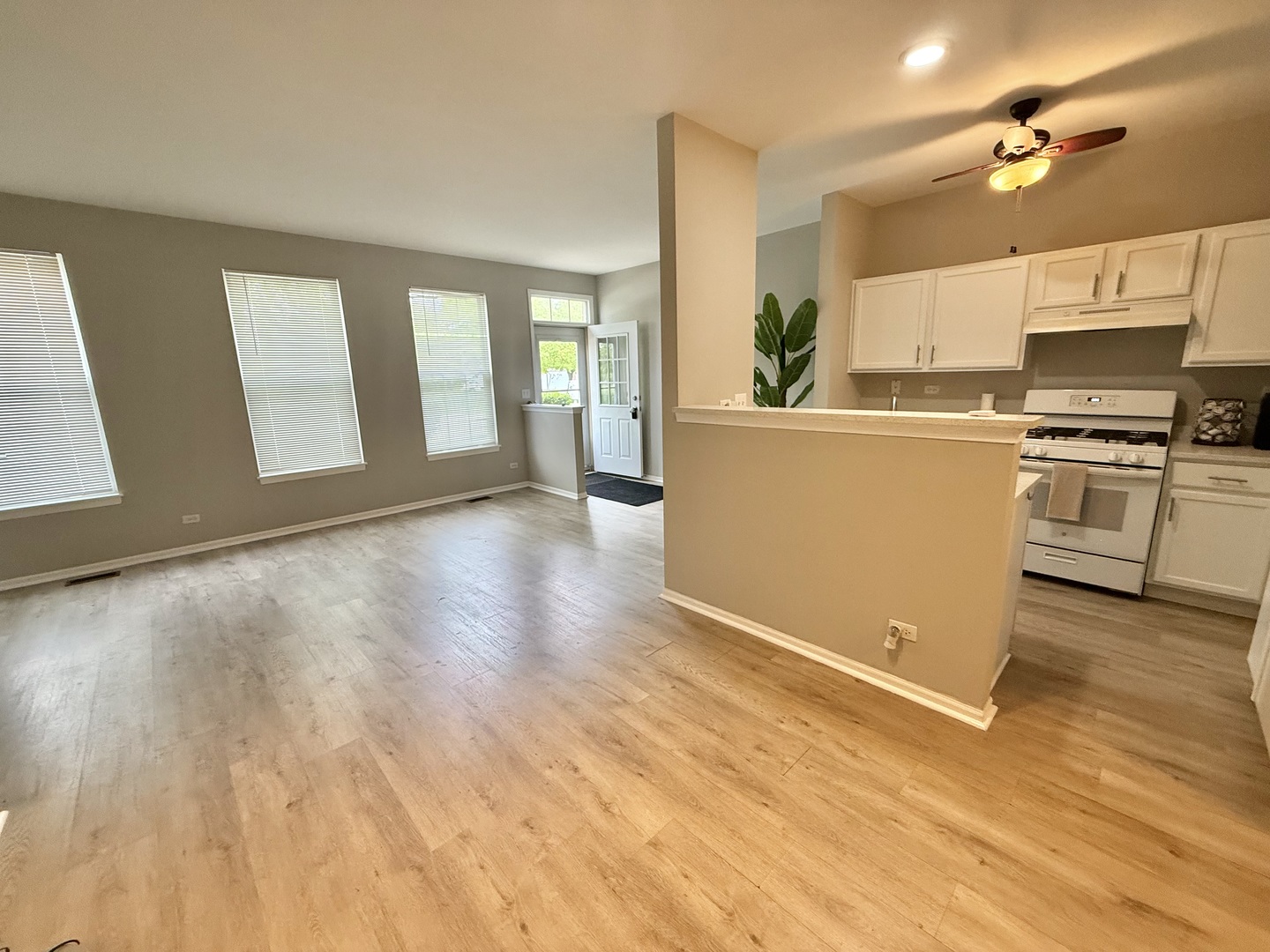 18764 S Burnside Station Drive