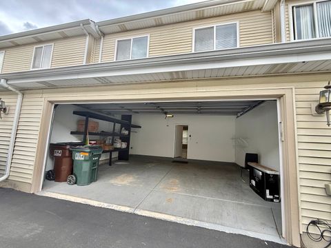 Tiny photo for Mokena, IL 60448 (MLS # 12635771)