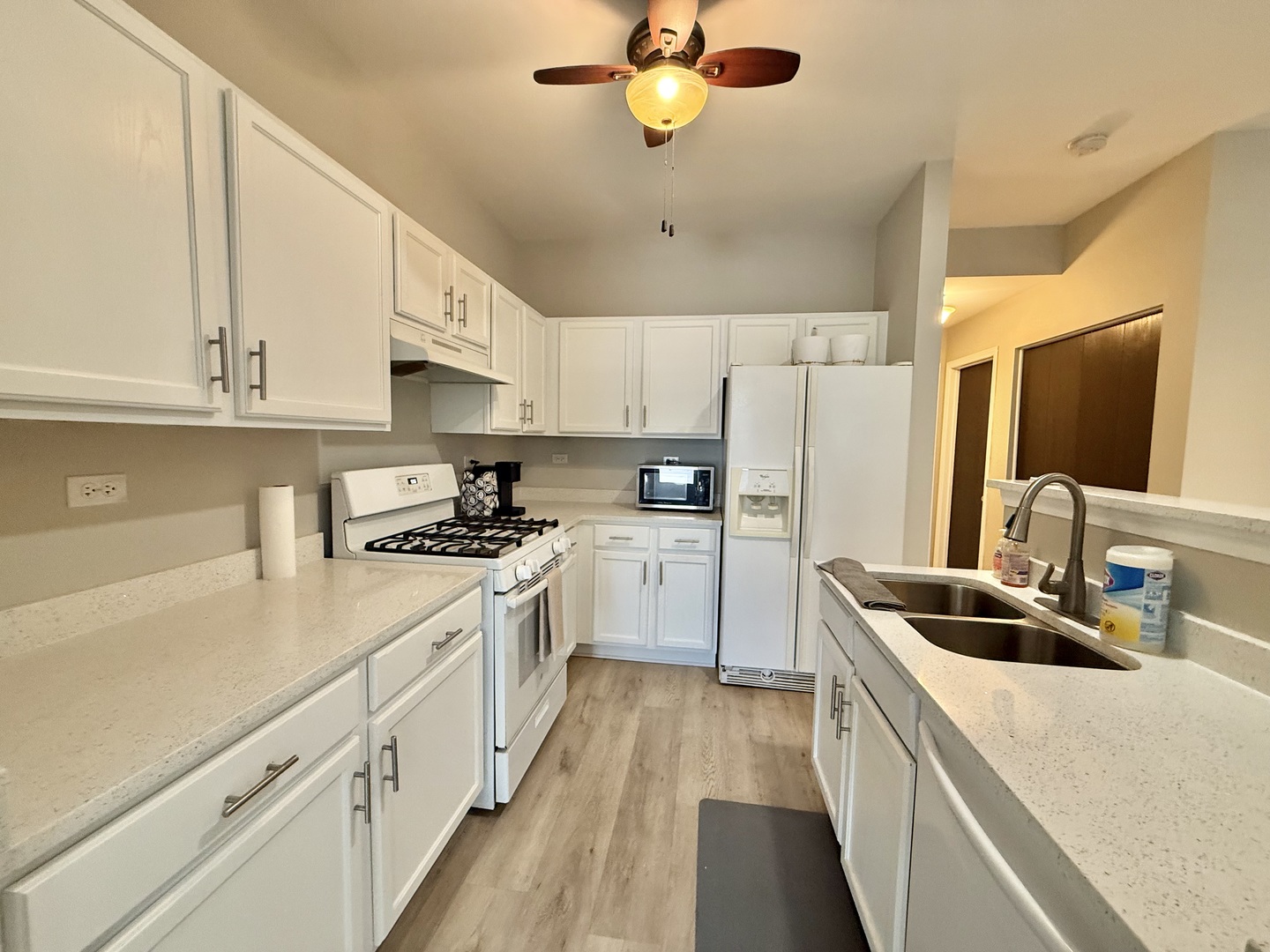 18764 S Burnside Station Drive