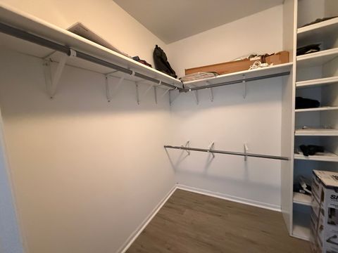 Tiny photo for Mokena, IL 60448 (MLS # 12635771)