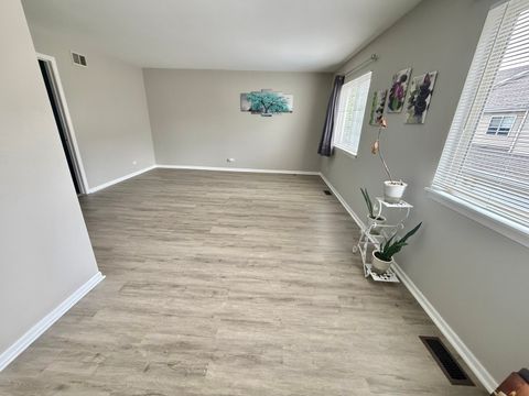 Tiny photo for Mokena, IL 60448 (MLS # 12635771)