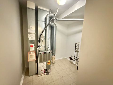 Tiny photo for Mokena, IL 60448 (MLS # 12635771)