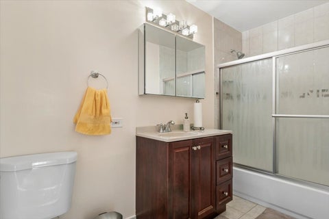 Tiny photo for 7031 W Crain Street, Niles, IL 60714 (MLS # 12778885)