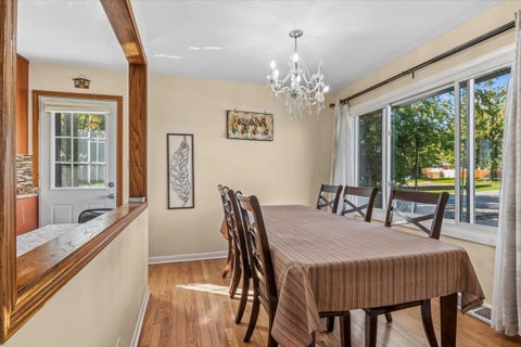 Tiny photo for 7031 W Crain Street, Niles, IL 60714 (MLS # 12778885)