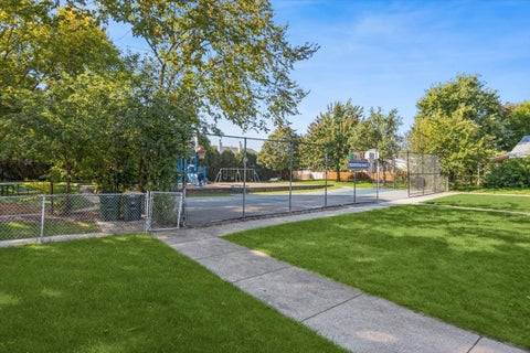 Tiny photo for 7031 W Crain Street, Niles, IL 60714 (MLS # 12778885)