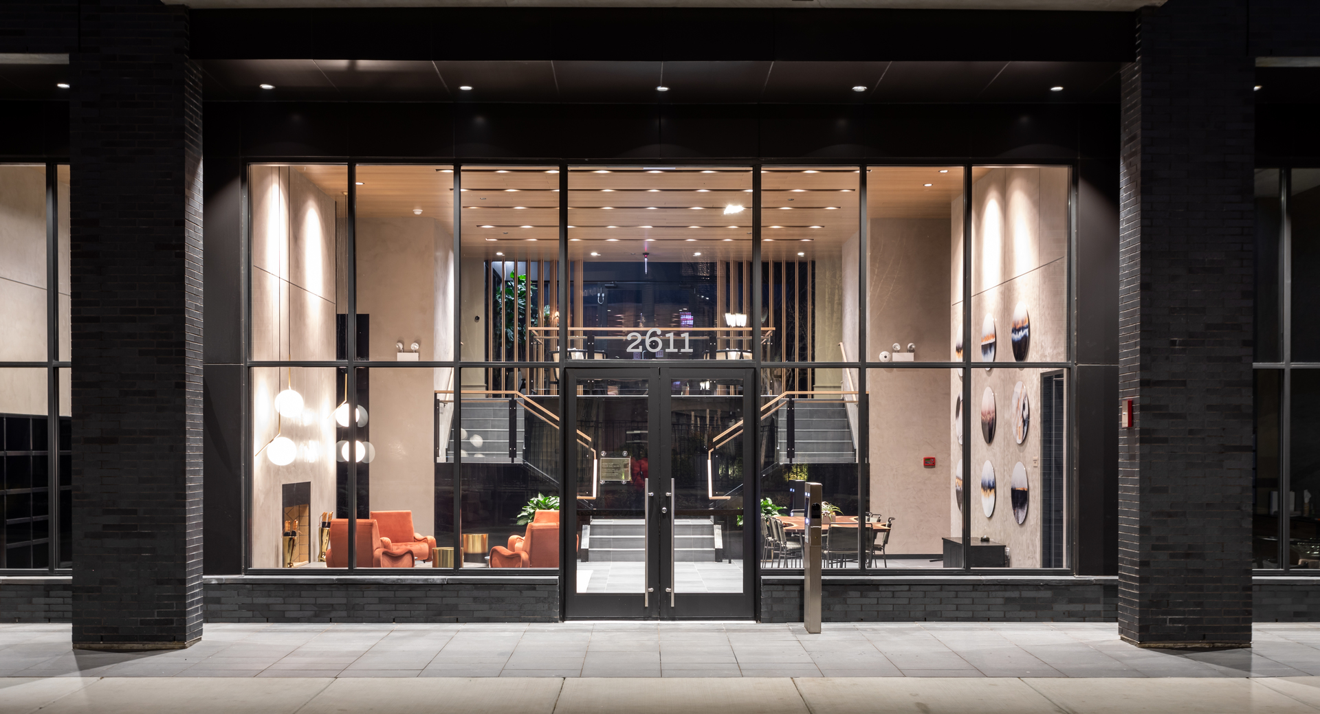 Photo 1 of 15 — 2611 N Hermitage Avenue 317, Chicago, IL 60614