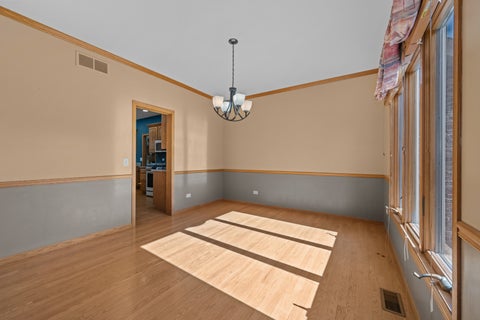 Tiny photo for 1039 Wellington Court, Sycamore, IL 60178 (MLS # 12764680)