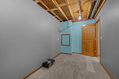 Tiny photo for 1039 Wellington Court, Sycamore, IL 60178 (MLS # 12764680)